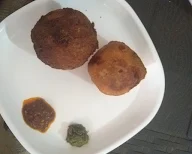 Bihari New Treat To Taste Buds photo 2