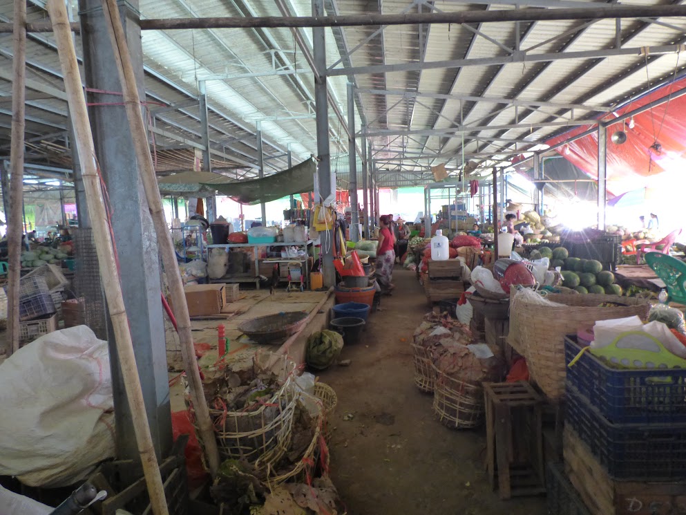 hpa an