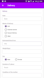 emum(圖6)-速報App