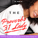 Download The Proverbs 31 Lady For PC Windows and Mac 1.0