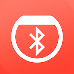 Cover Image of Descargar Notificación de Bluetooth de United Power  APK