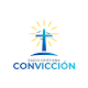 Download Radio Cristiana Convicción For PC Windows and Mac 1.1