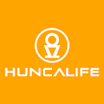 Cover Image of 下载 HuncaLife 1.1.2.8 APK