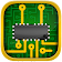 Circuit Scramble  icon