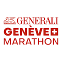 Genève Marathon