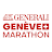 Generali Genève Marathon icon