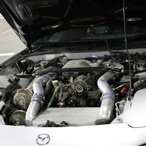 RX-7