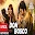 Don Bosco Full Song Download on Windows