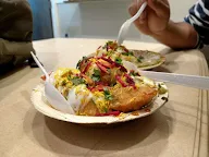 Chaat Xpress photo 6