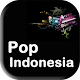 Download Lagu Pop Indonesia Terbaru For PC Windows and Mac 1.0.0