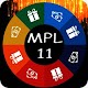 Download MPL11-Spin and win cash For PC Windows and Mac