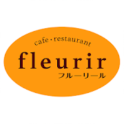 fleurir  Icon