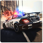 Police Hot Pursuit 6.0