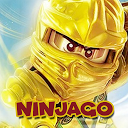 App Download The Ninjago Lego Hint Tournament Skybound Install Latest APK downloader