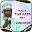 Mace Yar Gata-Guruntum Mp3 Download on Windows