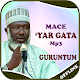 Download Mace Yar Gata-Guruntum Mp3 For PC Windows and Mac 1.0