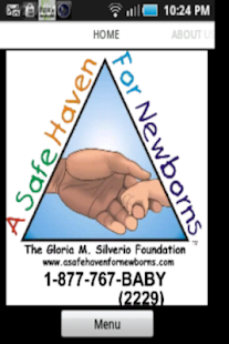 Safe Haven for Newborns(圖3)-速報App