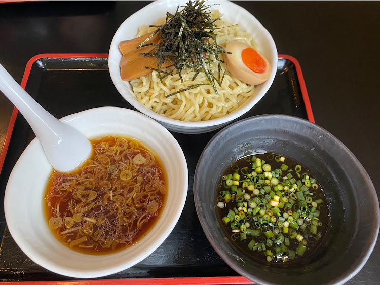 プリウスの山形市野草園・麺辰・ガーデニングに関するカスタム事例の投稿画像10枚目