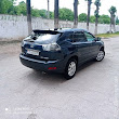 продам авто Lexus RX 400h RX II