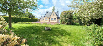 maison à Pontivy (56)