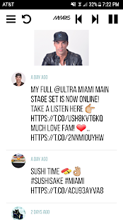 DJ MyKris(圖1)-速報App