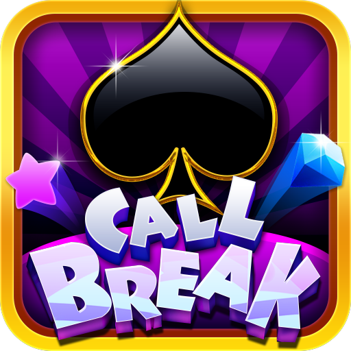 Call Break