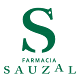 Download Farmacia Óptica Sauzal For PC Windows and Mac