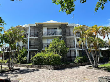 appartement à Saint-François (971)