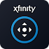 XFINITY TV Remote3.5.6.013