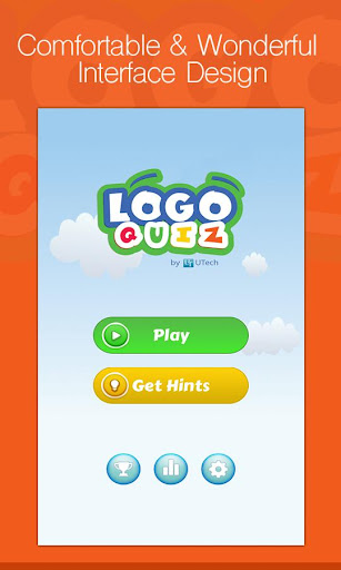 Logo Quiz