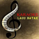 Karaoke Lagu Batak Apk