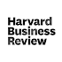 Harvard Business Review13.2