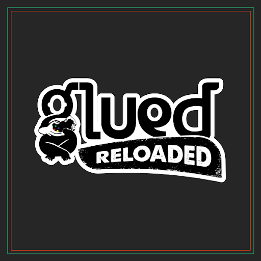 Glued Reloaded