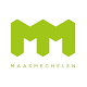 Download Maasmechelen For PC Windows and Mac 2.1.6096.A