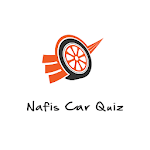 Cover Image of Download Nafis car quiz 7.1.3z APK