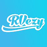 Cover Image of ダウンロード RVezy 1.0.53 APK