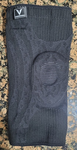 image - 1