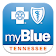 myBlue TN icon