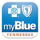 myBlue TN Download on Windows