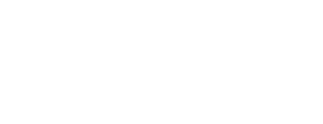 Events Industry Council logo