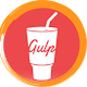 Download Learn Gulp Full For PC Windows and Mac 1.0