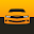 Turbo: Car Quiz Download on Windows