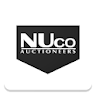 Nuco Auctioneers icon