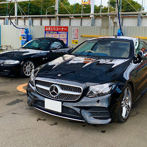 Z4 ロードスター