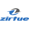 Zirtue