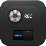 Call Recorder Automatic: Free Apk