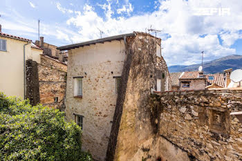 appartement à Vence (06)