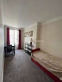 appartement à Paris 17ème (75)