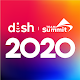2020 DISH Team Summit Download on Windows