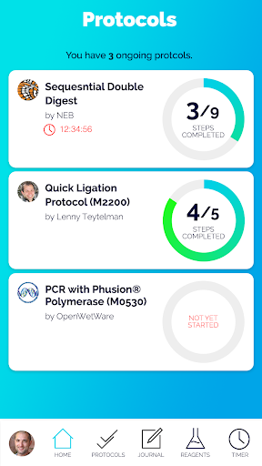 protocols.io